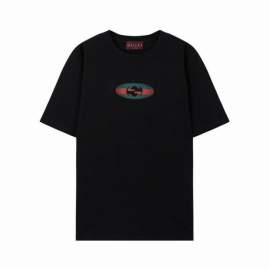 Picture of Gucci T Shirts Short _SKUGucciXS-LfqtxG32810793